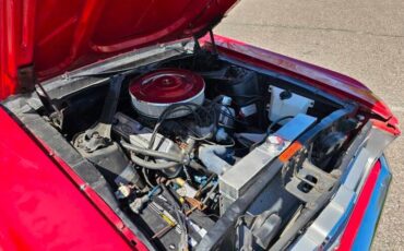Unknown-Mustang-1968-red-black-6