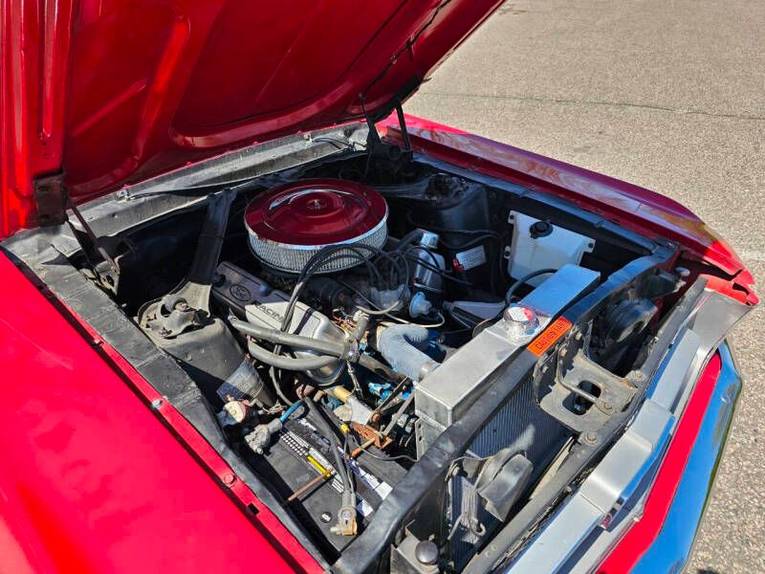 Unknown-Mustang-1968-red-black-6