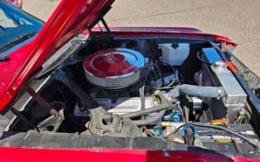 Unknown-Mustang-1968-red-black-7