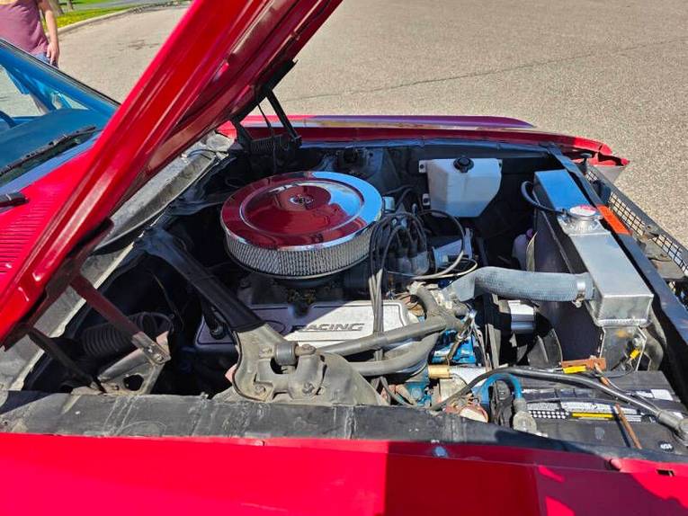 Unknown-Mustang-1968-red-black-7