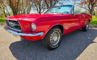 Unknown-Mustang-1968-red-black-9