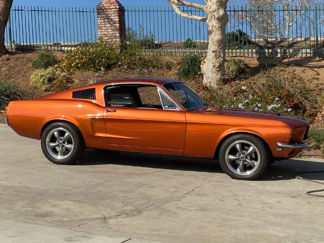 Unknown-Mustang-1968