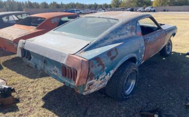 Unknown-Mustang-1969-1