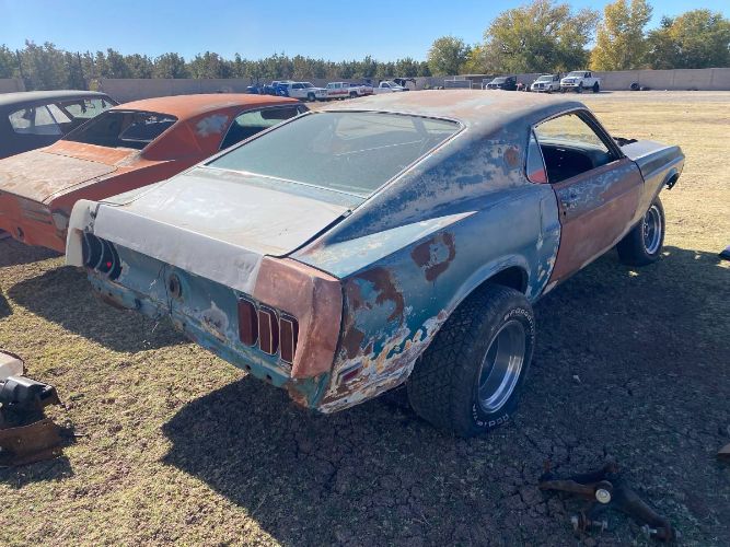 Unknown-Mustang-1969-1