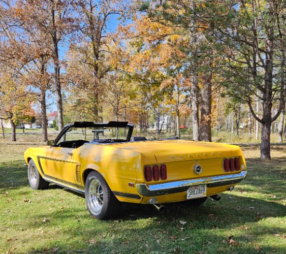 Unknown-Mustang-1969-1