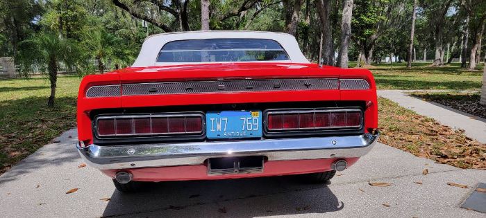 Unknown-Mustang-1969-1