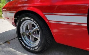 Unknown-Mustang-1969-10