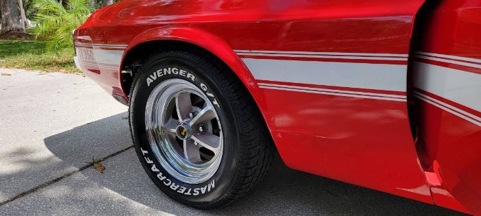 Unknown-Mustang-1969-10