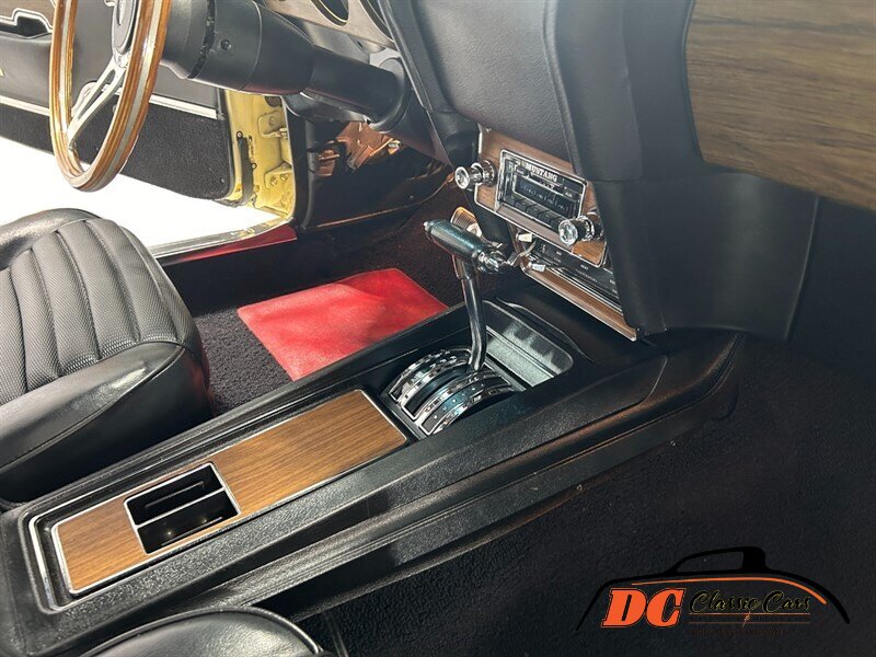 Unknown-Mustang-1969-10