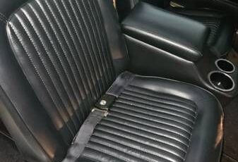 Unknown-Mustang-1969-11