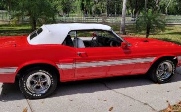 Unknown-Mustang-1969-11