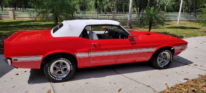 Unknown-Mustang-1969-11