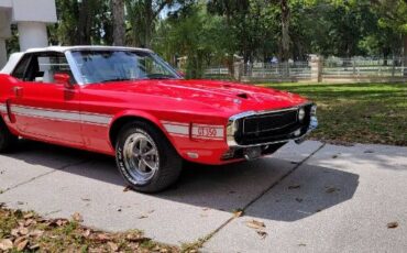 Unknown-Mustang-1969-12