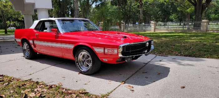 Unknown-Mustang-1969-12