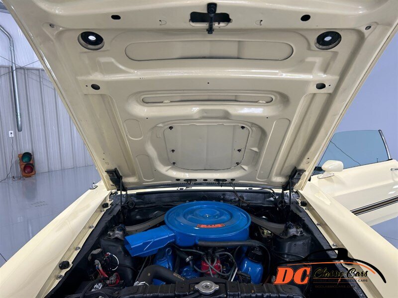 Unknown-Mustang-1969-13