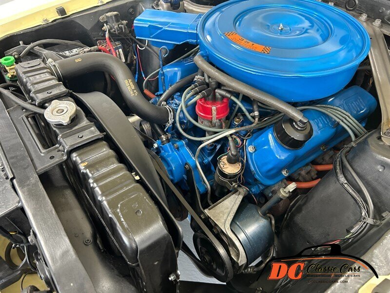 Unknown-Mustang-1969-14
