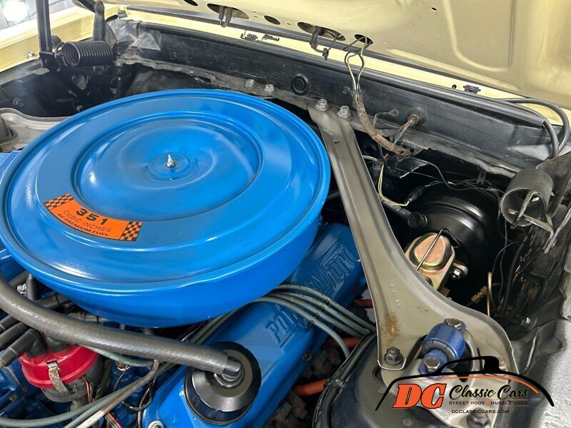 Unknown-Mustang-1969-15