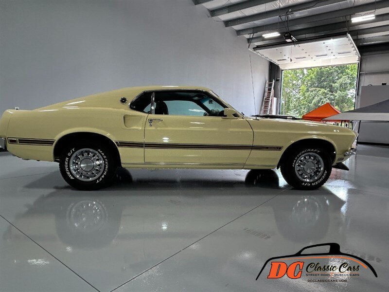 Unknown-Mustang-1969-16