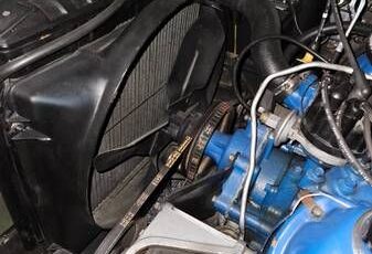 Unknown-Mustang-1969-17