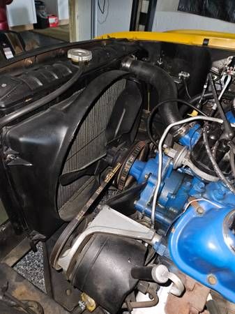 Unknown-Mustang-1969-17