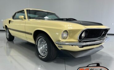 Unknown-Mustang-1969-17