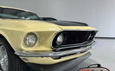 Unknown-Mustang-1969-18