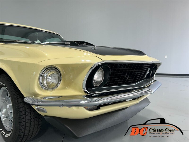 Unknown-Mustang-1969-18