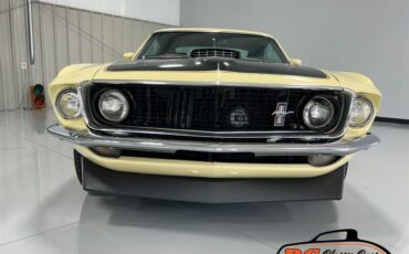 Unknown-Mustang-1969-19