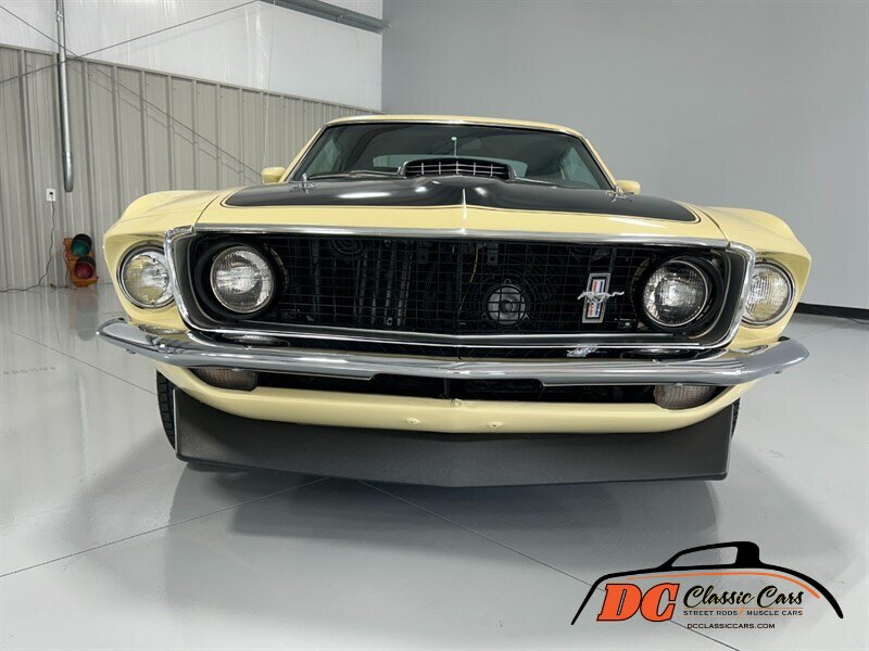 Unknown-Mustang-1969-19