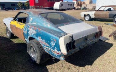 Unknown-Mustang-1969-2