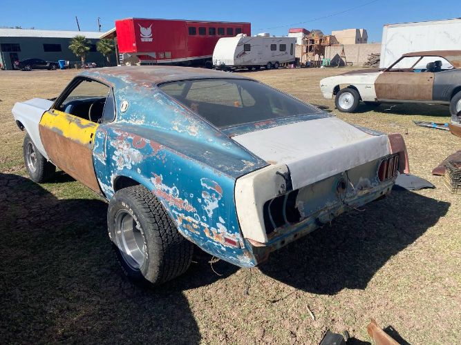 Unknown-Mustang-1969-2