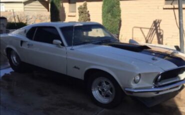 Unknown-Mustang-1969-2