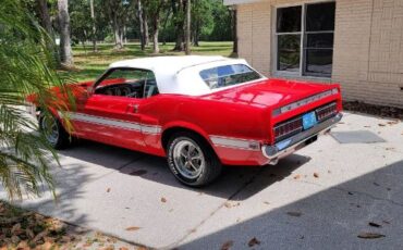 Unknown-Mustang-1969-2