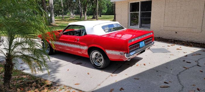 Unknown-Mustang-1969-2