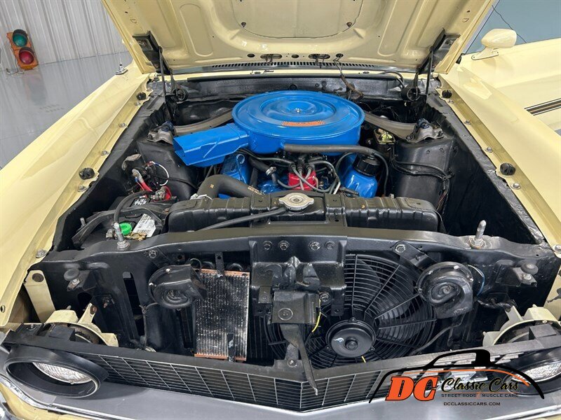 Unknown-Mustang-1969-2