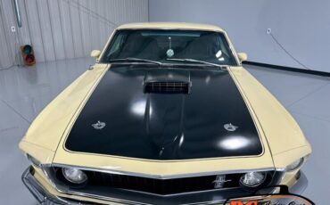 Unknown-Mustang-1969-20