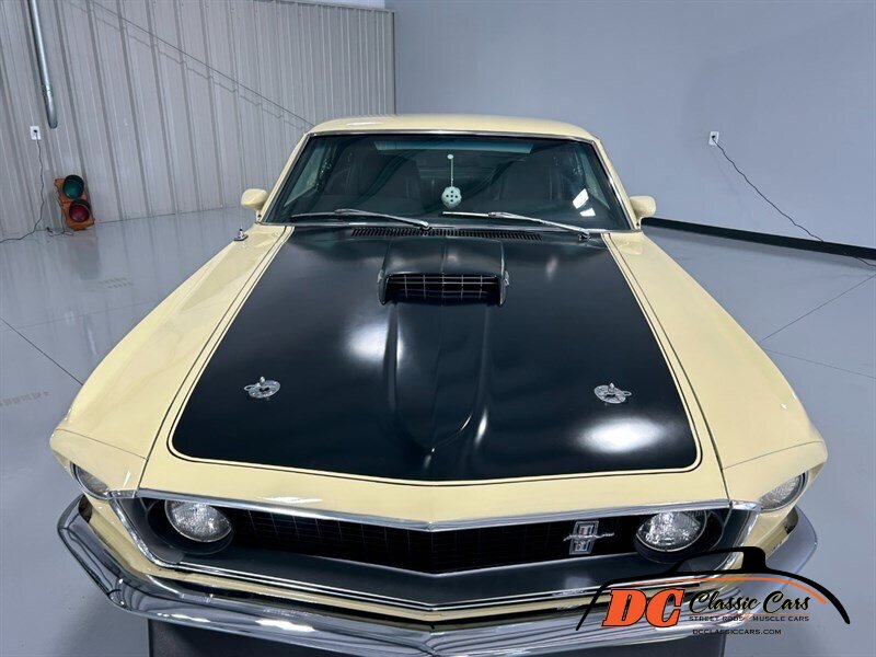 Unknown-Mustang-1969-20