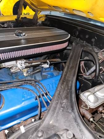 Unknown-Mustang-1969-21