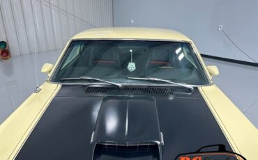 Unknown-Mustang-1969-21