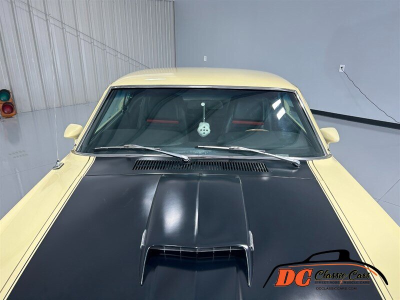 Unknown-Mustang-1969-21