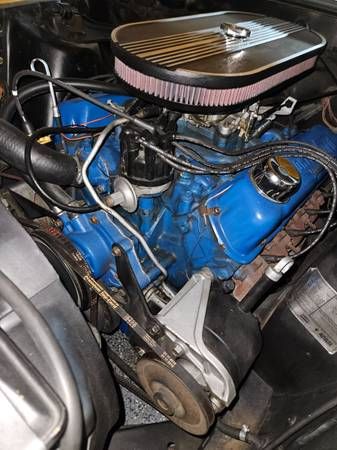 Unknown-Mustang-1969-22