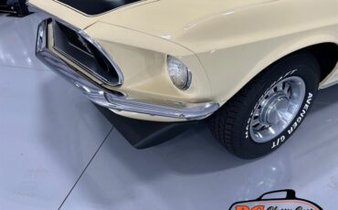 Unknown-Mustang-1969-22