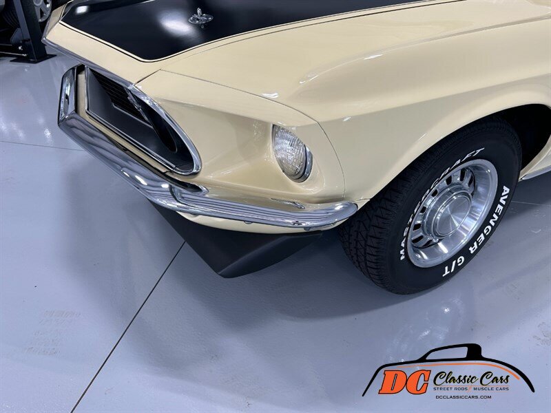 Unknown-Mustang-1969-22