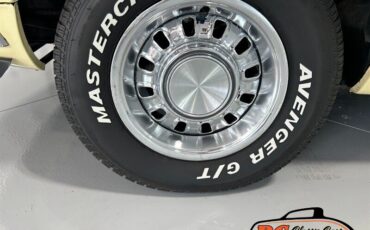 Unknown-Mustang-1969-28