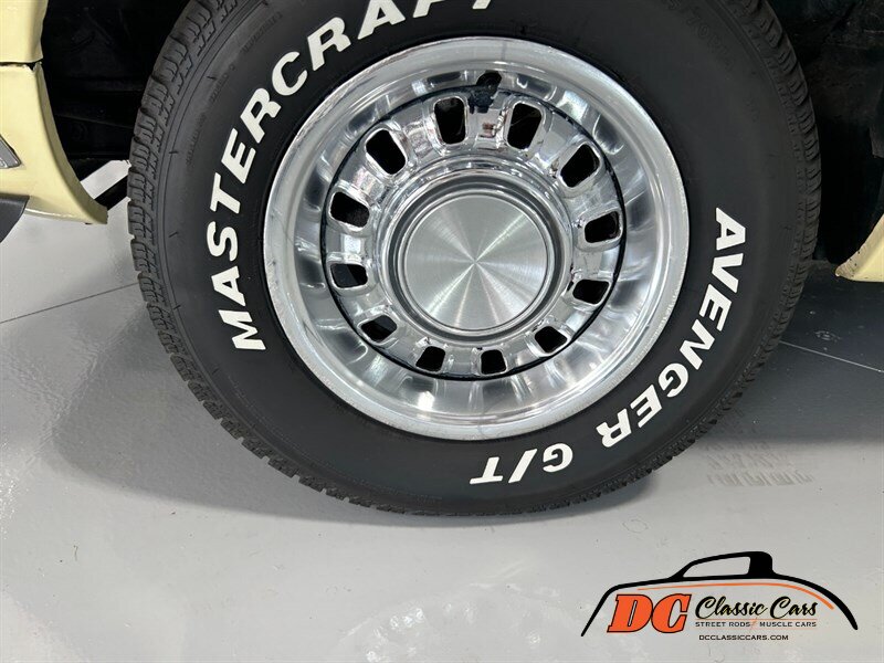 Unknown-Mustang-1969-28