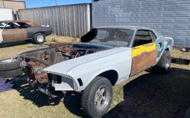 Unknown-Mustang-1969-3