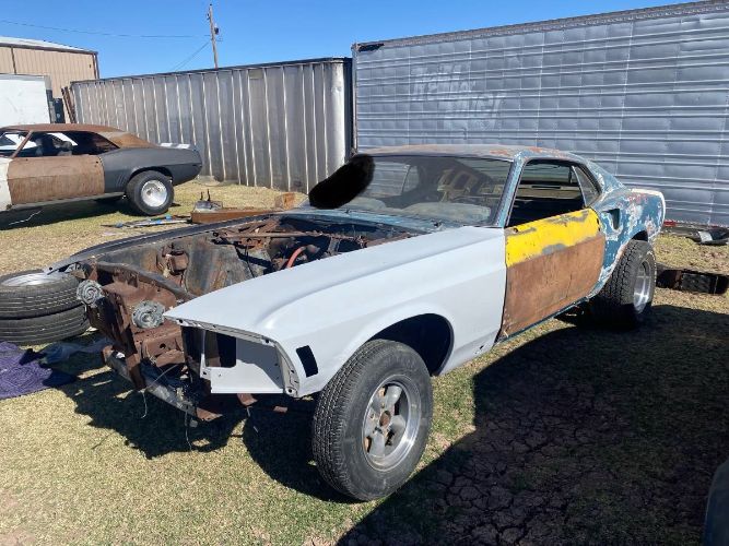 Unknown-Mustang-1969-3