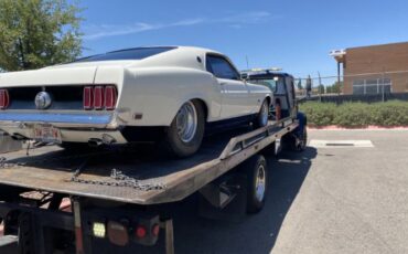 Unknown-Mustang-1969-3