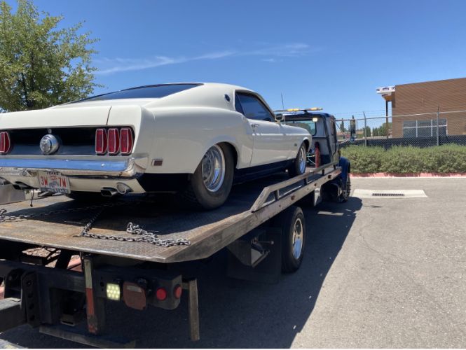 Unknown-Mustang-1969-3