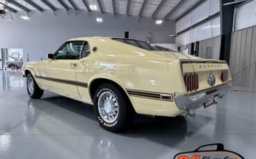 Unknown-Mustang-1969-3